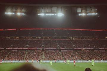 西班牙世界杯名单：罗德里、佩德里、亚马尔领衔，皇马无人入选（配图示意）