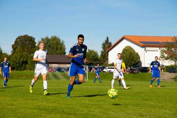 加维大实话！自曝性格最安分，点名队内两大活宝最能闹｜线上买球网站首页（配图示意）